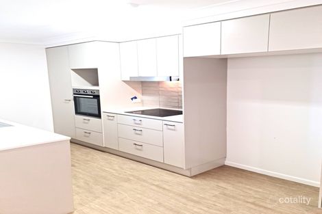 39/31 Goodrich Rd, Murrumba Downs, QLD 4503