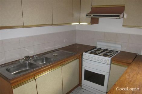 Property photo of 124 Harp Road Kew VIC 3101