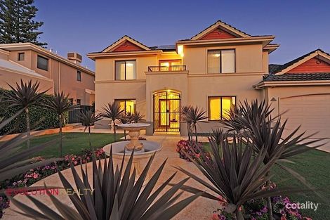 Property photo of 32 Barrisdale Road Ardross WA 6153