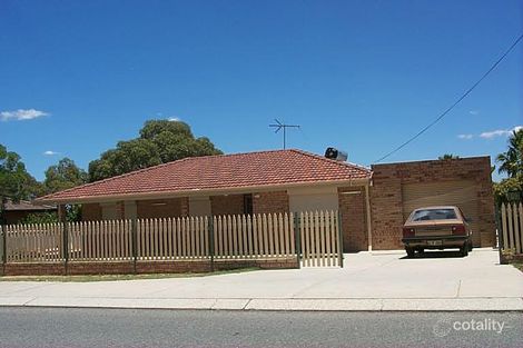 89 Talbot Rd, Swan View, WA 6056