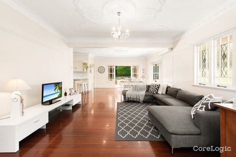 Property photo of 100 Abbotsleigh Street Holland Park QLD 4121