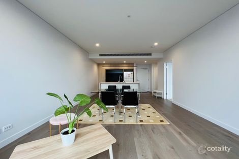 7/8 Chambers Ct, Epping, NSW 2121