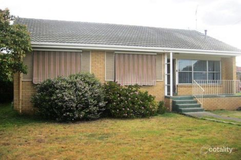 31 Maryland Dr, Corio, VIC 3214