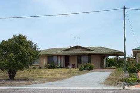 Property photo of 21 The Esplanade Lower King WA 6330