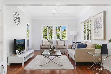 Property photo of 22 Mumbil Street Stafford Heights QLD 4053