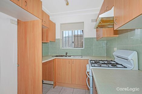 Property photo of 7/35 Garden Street Belmore NSW 2192