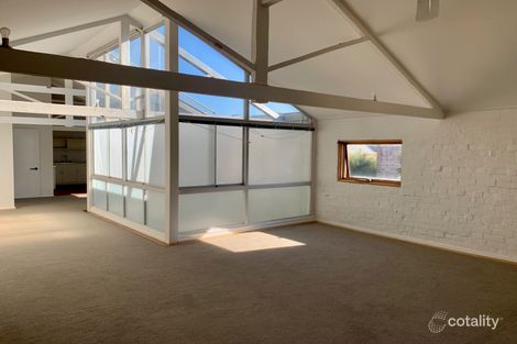 Property photo of 141A Pigdon Street Carlton North VIC 3054