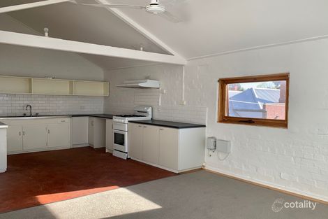 Property photo of 141A Pigdon Street Carlton North VIC 3054