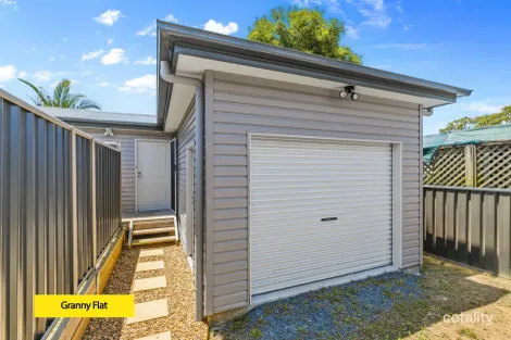 11 Green St, Blacktown, NSW 2148