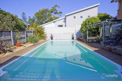 Property photo of 11 Chittick Place Gerringong NSW 2534