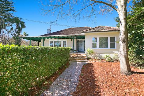 287 Mona Vale Rd, St Ives, NSW 2075