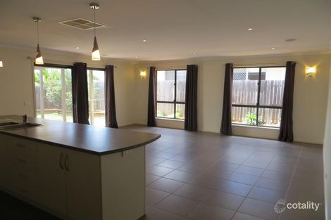 Property photo of 11 Sphinx Street Harrison ACT 2914