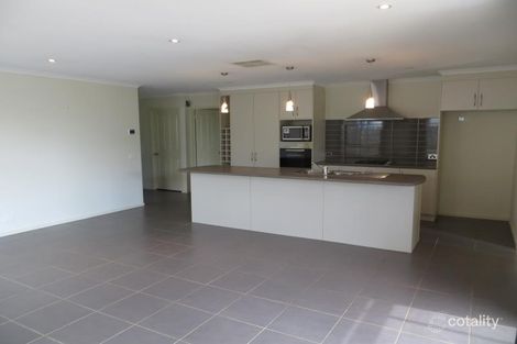 Property photo of 11 Sphinx Street Harrison ACT 2914