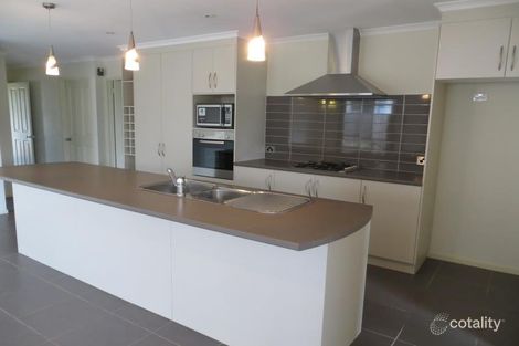 Property photo of 11 Sphinx Street Harrison ACT 2914
