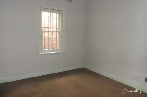 Property photo of 412 Burwood Road Belmore NSW 2192