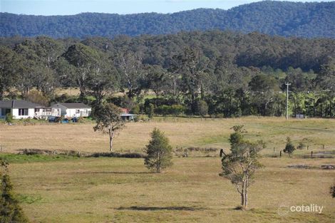 24 Markwell Back Rd, Bulahdelah, NSW 2423