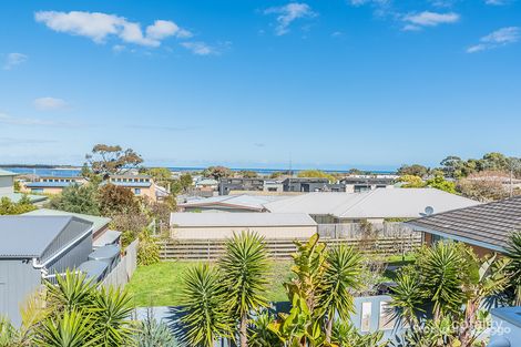 Property photo of 24 Bayview Avenue Inverloch VIC 3996