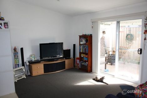 Property photo of 3/41 Old Coast Road Nambucca Heads NSW 2448