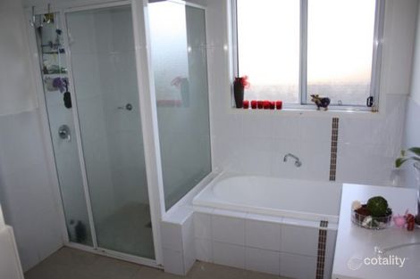 Property photo of 3/41 Old Coast Road Nambucca Heads NSW 2448