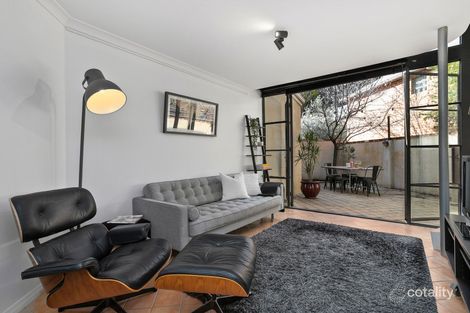 Property photo of 2/4 Court Place Subiaco WA 6008