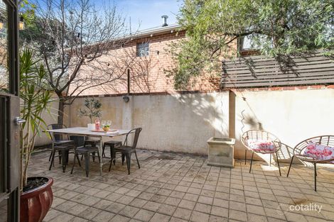 Property photo of 2/4 Court Place Subiaco WA 6008