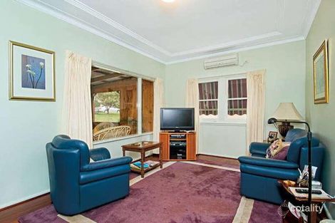 Property photo of 92 Speers Road North Rocks NSW 2151