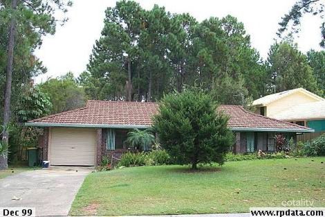 33 Claremont Dr, Robina, QLD 4226