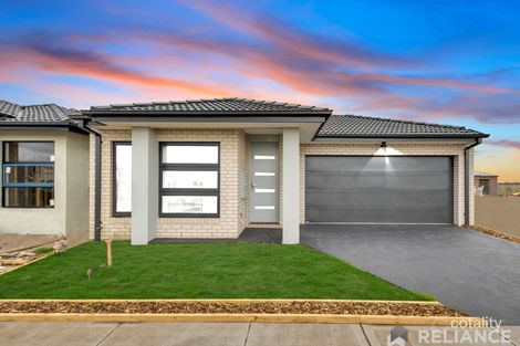 119 Elpis Rd, Weir Views, VIC 3338