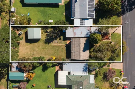 8 Elsie St, Orange, NSW 2800