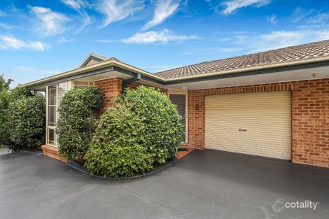 2/21 Webb St, East Gosford, NSW 2250