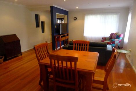 Property photo of 39 Emora Avenue Davistown NSW 2251