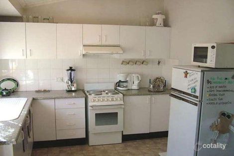 Property photo of 4/25-33 Abelia Street Tahmoor NSW 2573
