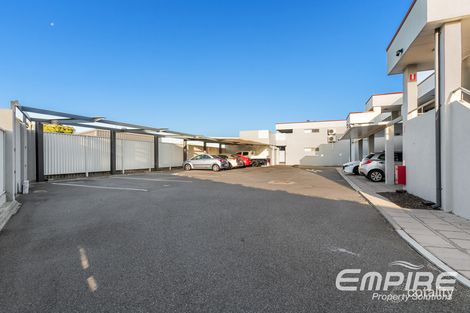 14 Bardolph Rd, Spearwood, WA 6163