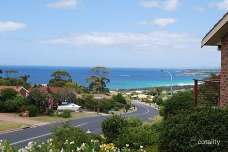 Property photo of 116 Golf Circuit Tura Beach NSW 2548
