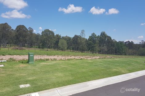 42-44 Lady Ardee Cct, Stockleigh, QLD 4280