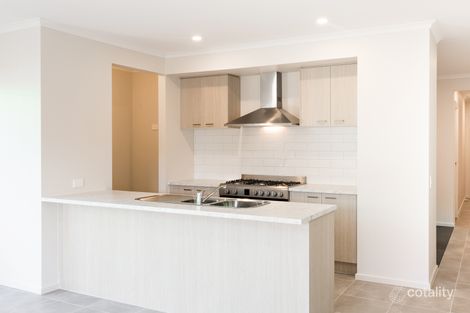 Property photo of 33 Invicta Drive Smythes Creek VIC 3351