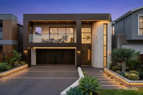 Contact Agent For Address, Marsden Park, NSW 2765