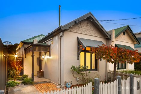 42 Charles St, Brunswick, VIC 3056