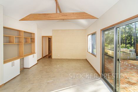 Property photo of 6B Kookaburra Nook Cowaramup WA 6284