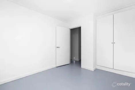 Property photo of 11/51 Union Street Windsor VIC 3181