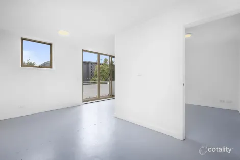 Property photo of 11/51 Union Street Windsor VIC 3181