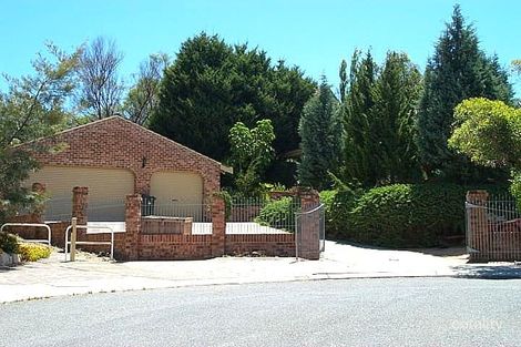 18 Ridge Cl, Edgewater, WA 6027