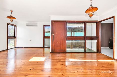Property photo of 14 Maple Road North St Marys NSW 2760