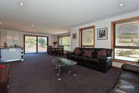 Property photo of 7 Olive Grove Lenah Valley TAS 7008