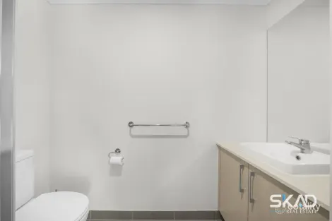 Property photo of 5 Voyager Drive Wollert VIC 3750