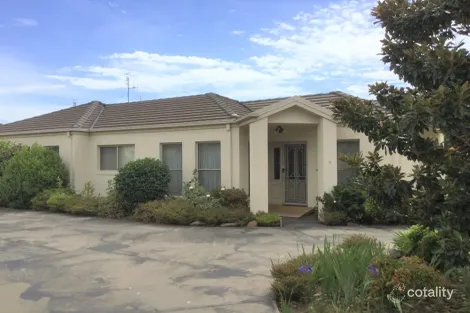 2/188 Knight St, Shepparton, VIC 3630