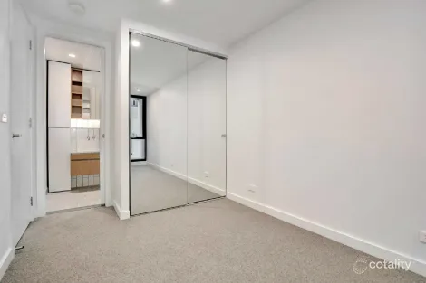 Property photo of 310/23 Batman Street West Melbourne VIC 3003