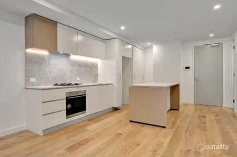 310/23 Batman St, West Melbourne, VIC 3003