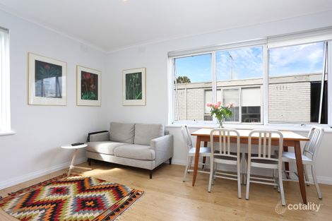 Property photo of 7/182 Barkly Street Fitzroy North VIC 3068