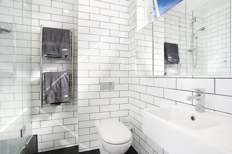 Property photo of 7/182 Barkly Street Fitzroy North VIC 3068